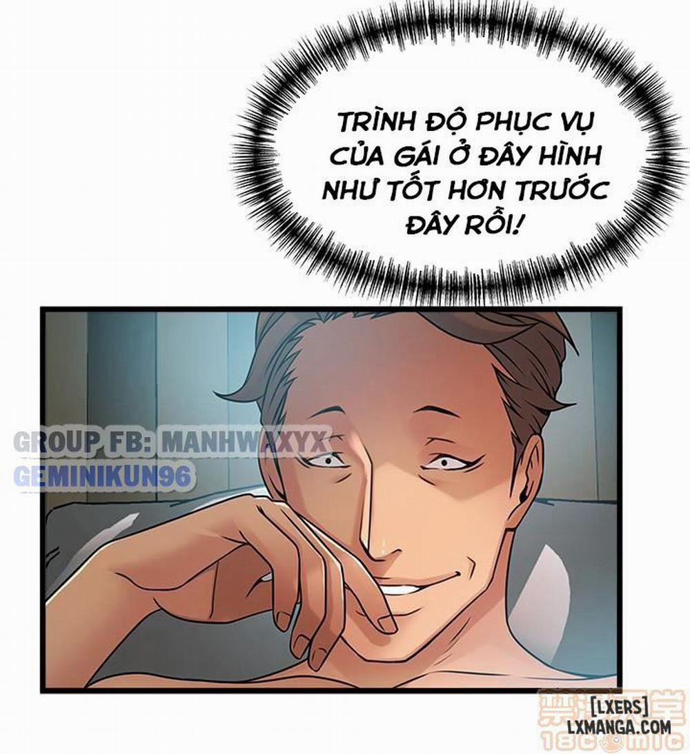 Yếu điểm chết người 45 trang 7