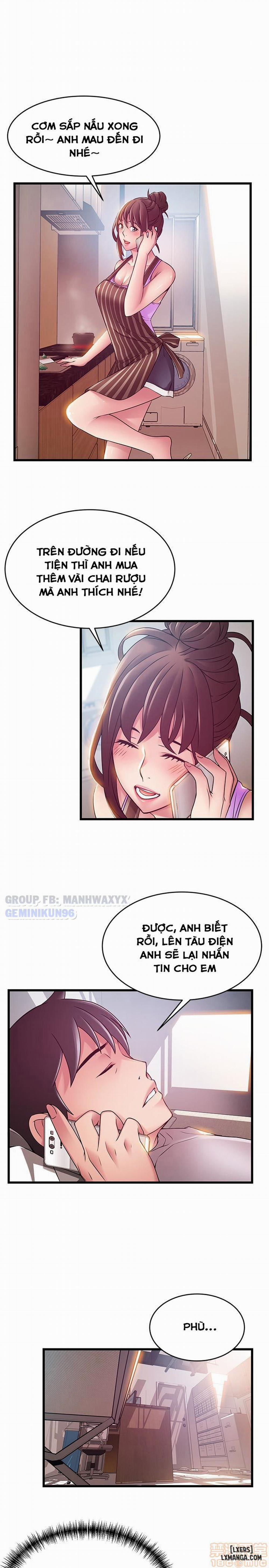 Yếu điểm chết người 47 trang 10