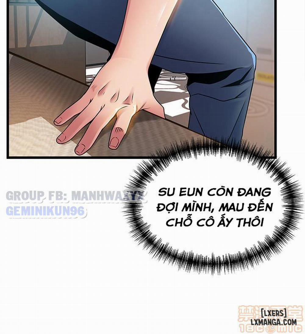 Yếu điểm chết người 47 trang 13