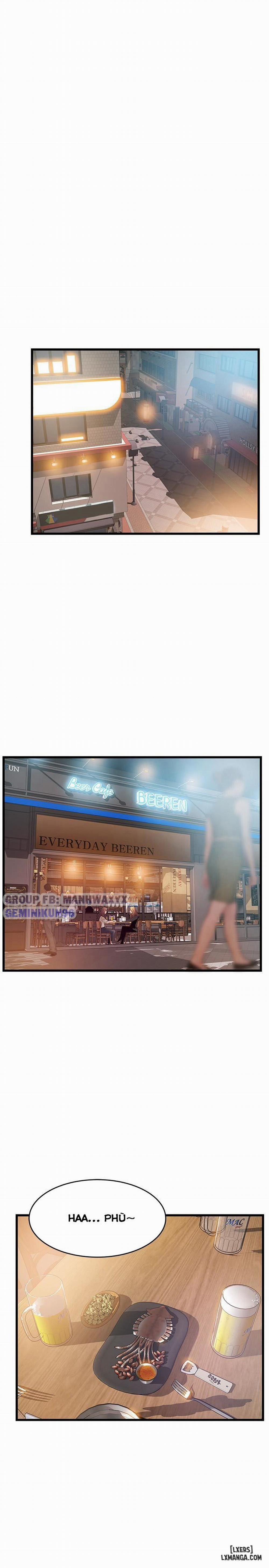 Yếu điểm chết người 47 trang 14