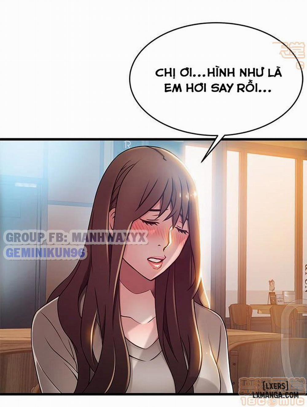 Yếu điểm chết người 47 trang 15