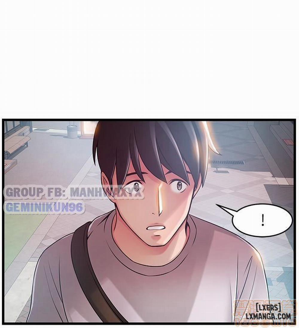 Yếu điểm chết người 47 trang 17