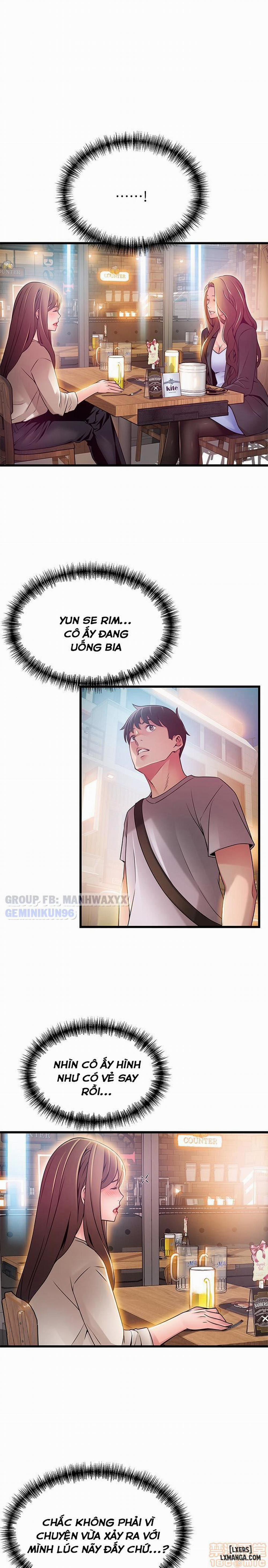 Yếu điểm chết người 47 trang 18