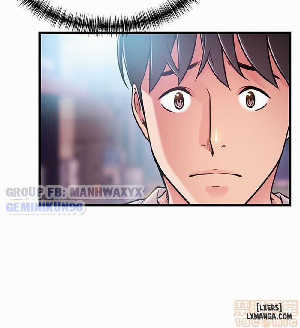 Yếu điểm chết người 47 trang 19