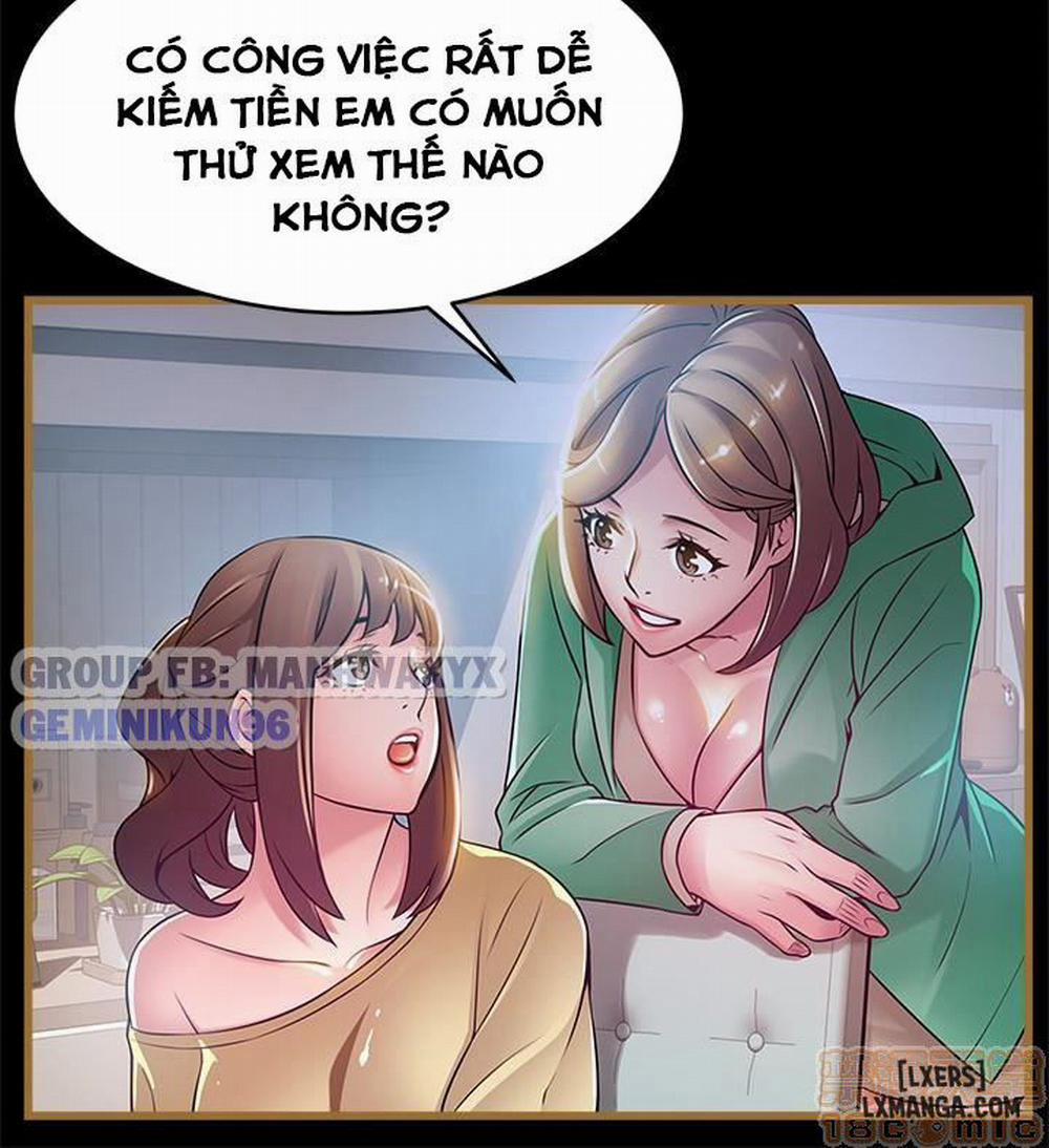 Yếu điểm chết người 47 trang 23