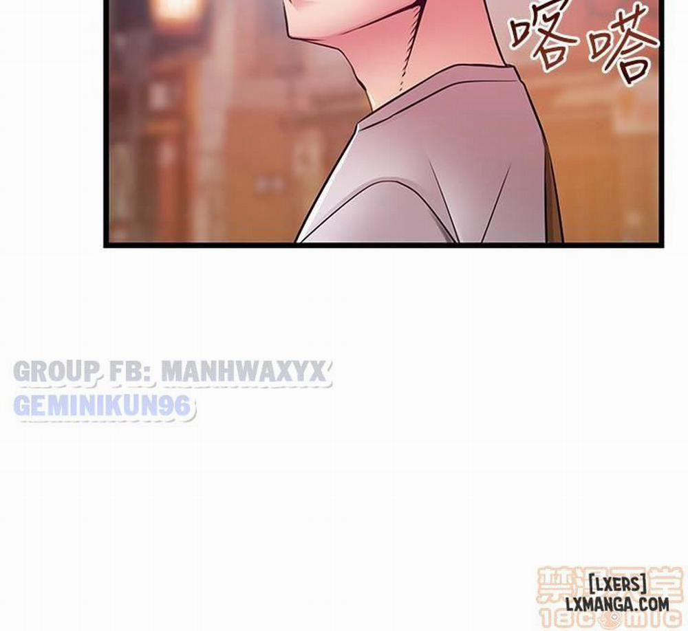 Yếu điểm chết người 47 trang 25