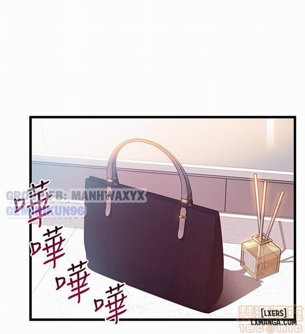 Yếu điểm chết người 47 trang 27