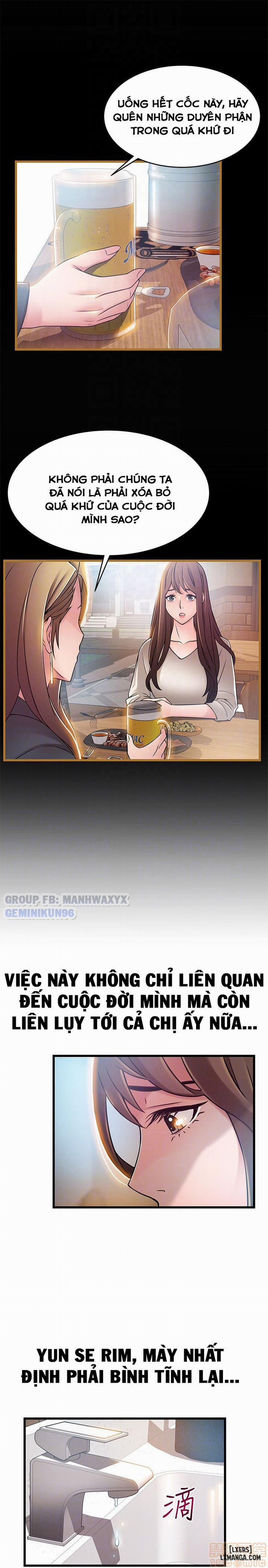 Yếu điểm chết người 47 trang 30