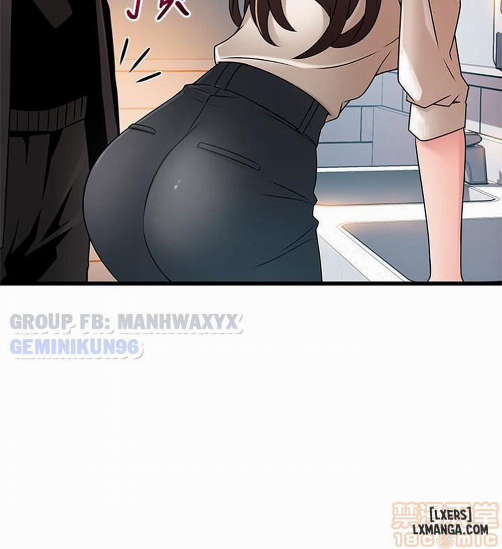 Yếu điểm chết người 47 trang 32