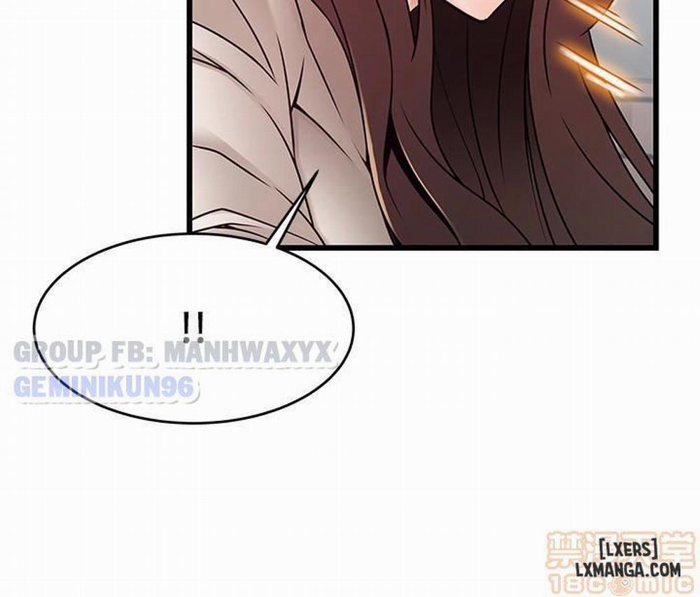 Yếu điểm chết người 47 trang 34