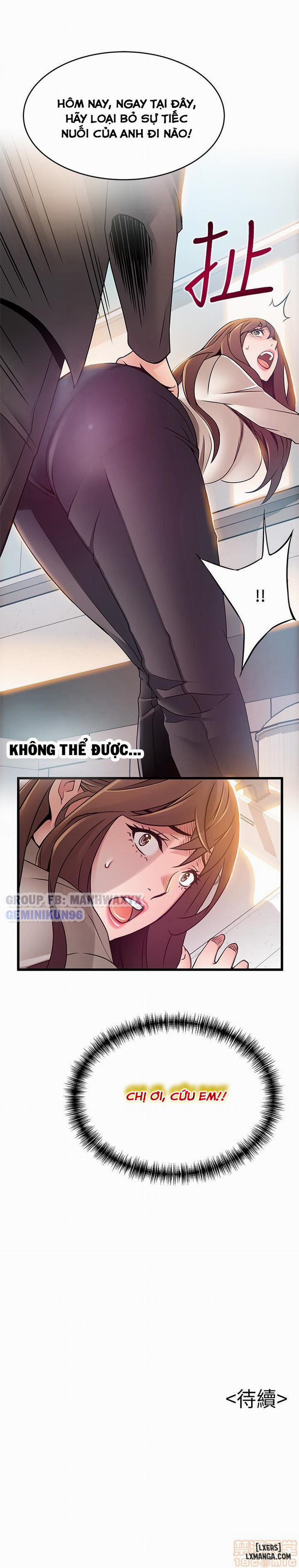 Yếu điểm chết người 47 trang 39