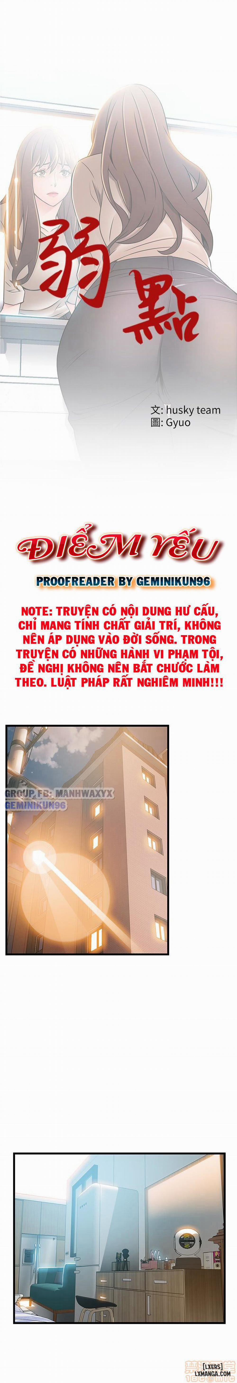 Yếu điểm chết người 47 trang 4