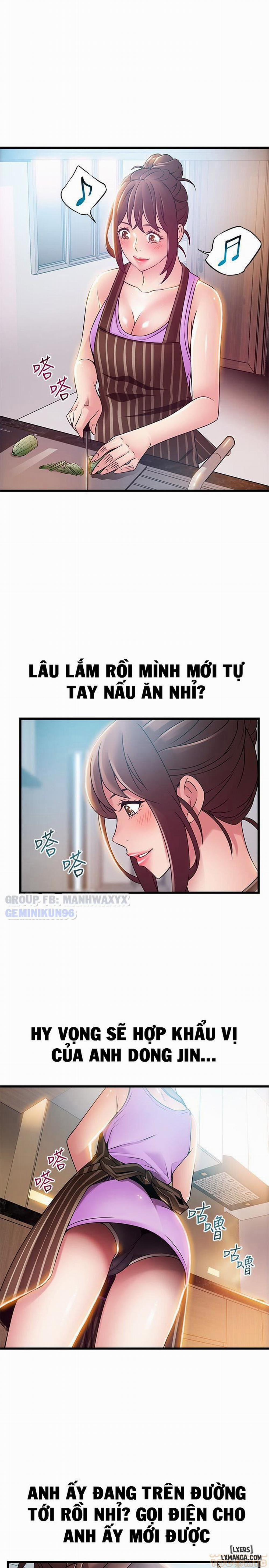 Yếu điểm chết người 47 trang 6