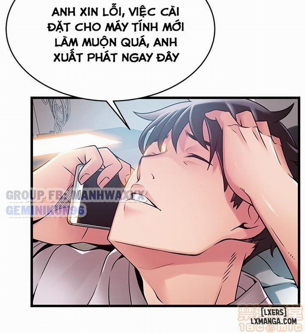 Yếu điểm chết người 47 trang 9