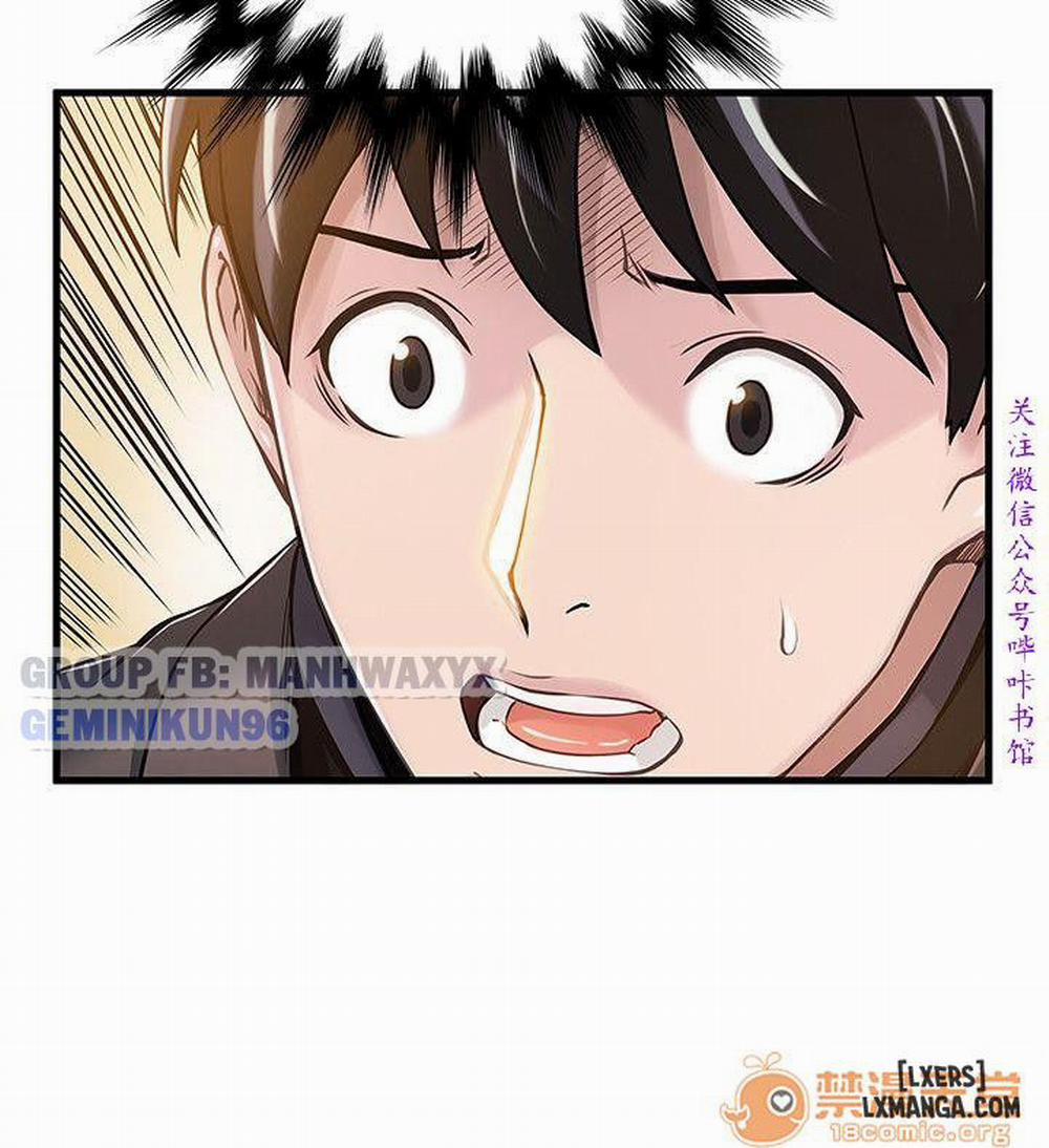 Yếu điểm chết người 5 trang 10