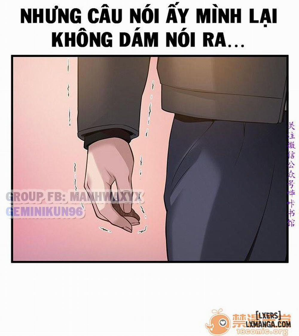 Yếu điểm chết người 5 trang 24