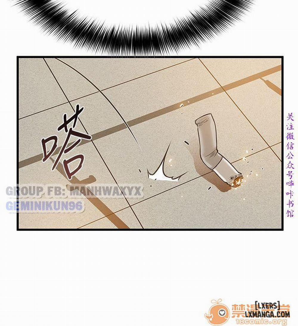 Yếu điểm chết người 5 trang 41