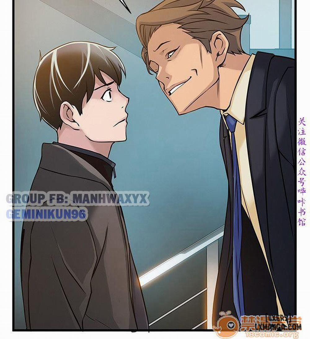 Yếu điểm chết người 5 trang 46