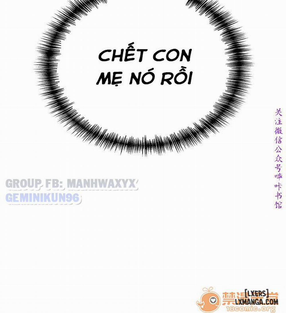 Yếu điểm chết người 7 trang 12