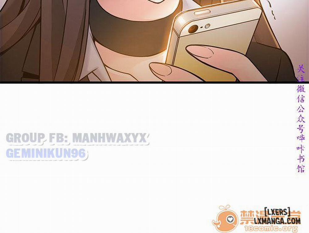 Yếu điểm chết người 7 trang 14