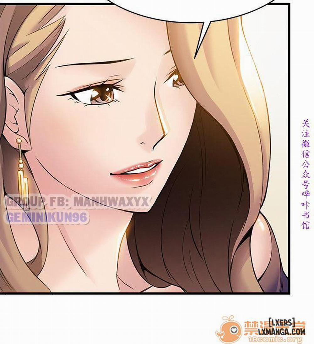 Yếu điểm chết người 7 trang 30