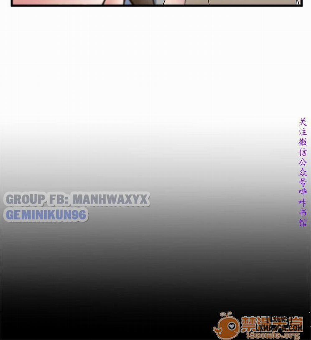 Yếu điểm chết người 7 trang 36