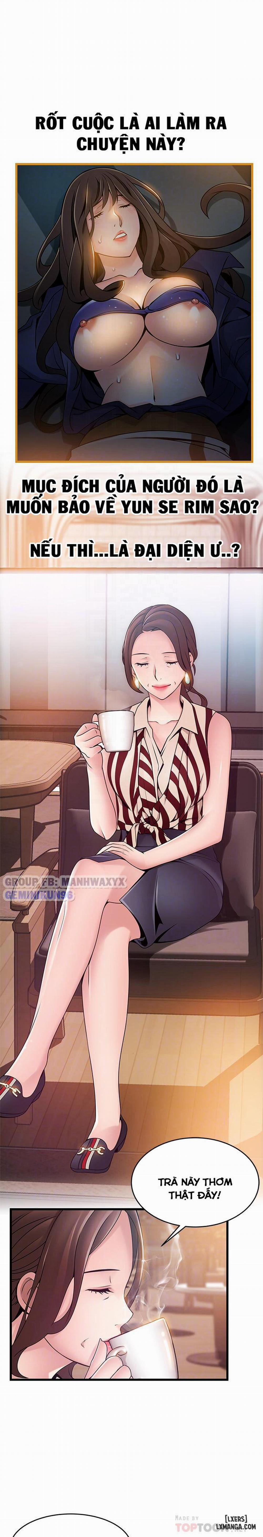 Yếu điểm chết người 73 trang 6