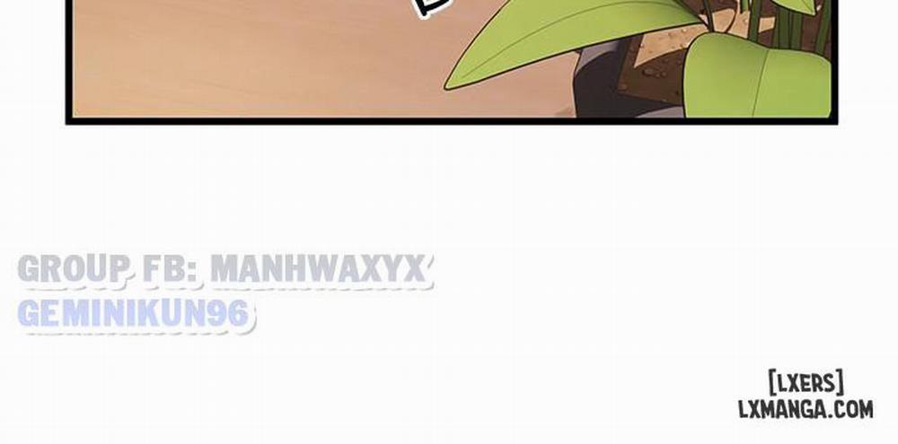 Yếu điểm chết người 73 trang 9