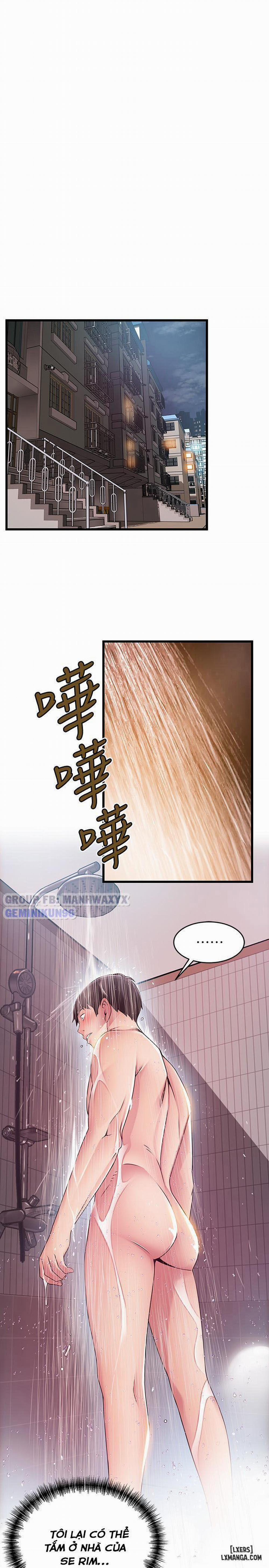 Yếu điểm chết người 74 trang 1