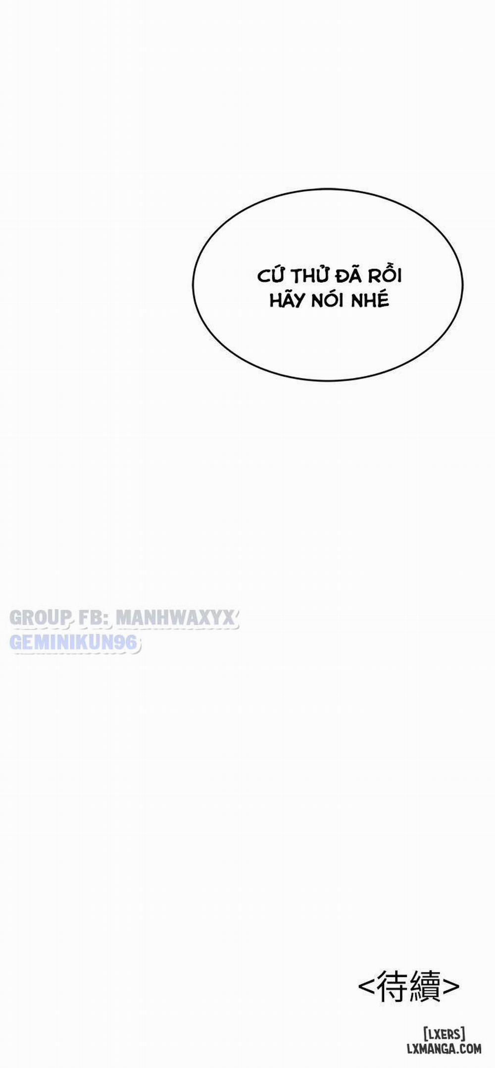 Yếu điểm chết người 74 trang 36