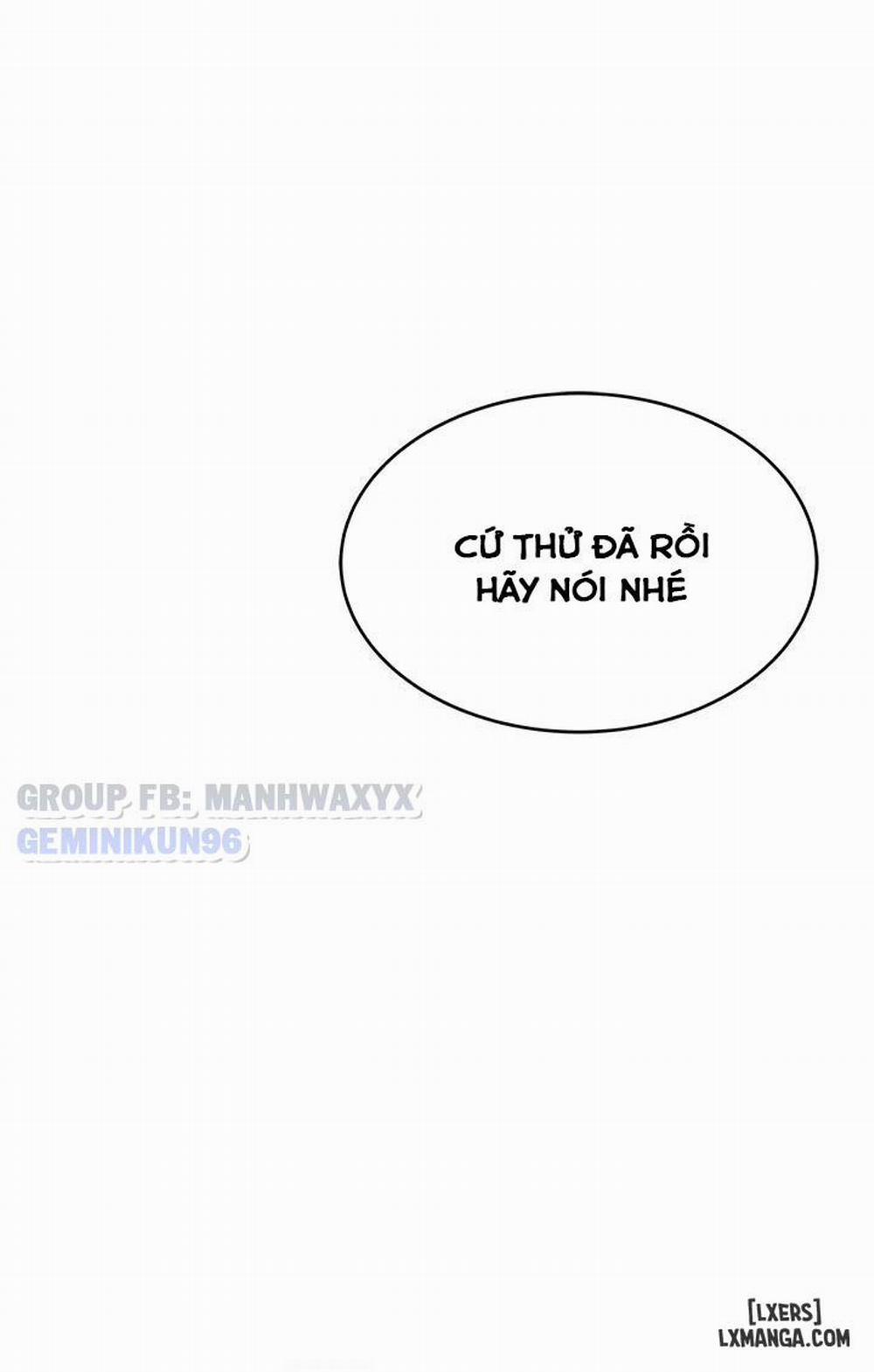 Yếu điểm chết người 75 trang 4