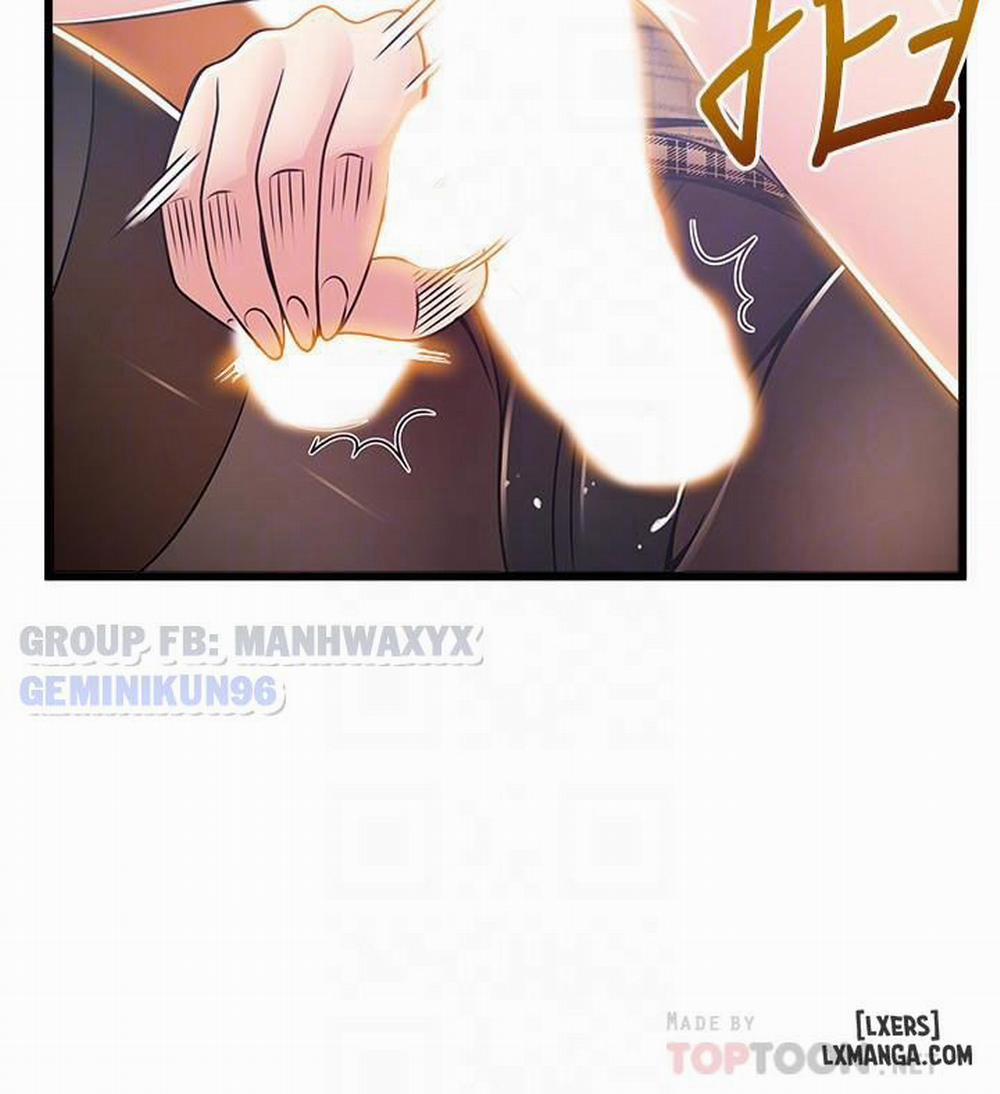 Yếu điểm chết người 76 trang 15