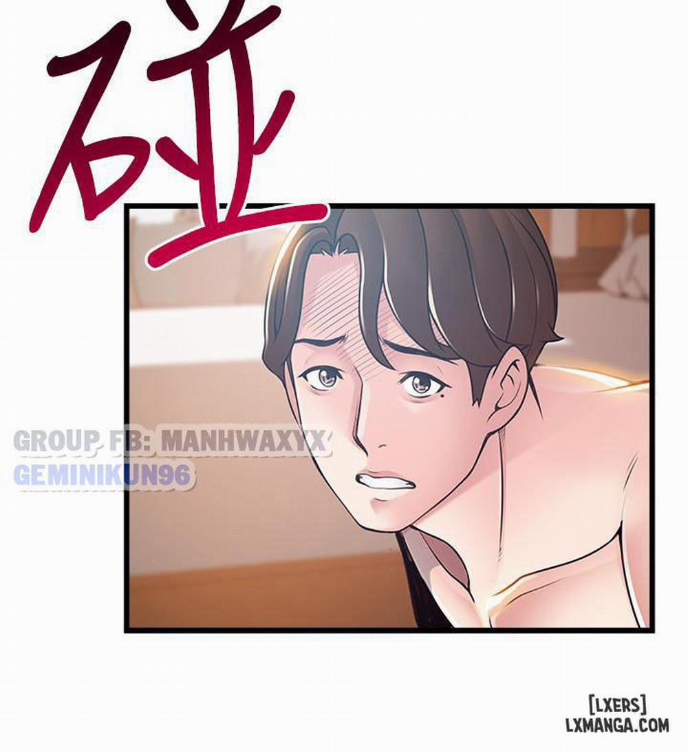 Yếu điểm chết người 76 trang 30