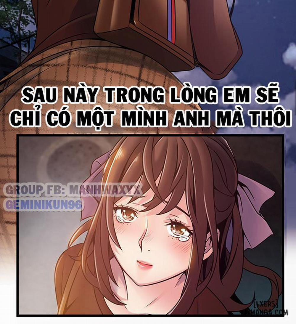 Yếu điểm chết người 76 trang 32