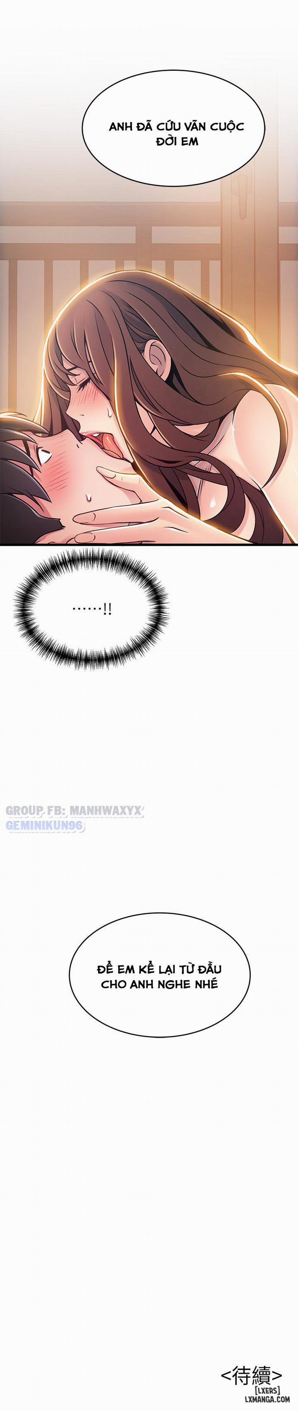 Yếu điểm chết người 76 trang 42