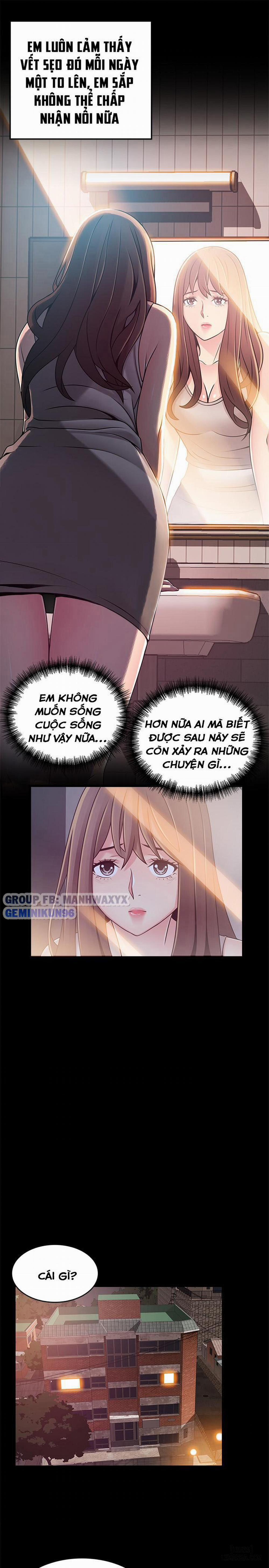 Yếu điểm chết người 77 trang 13