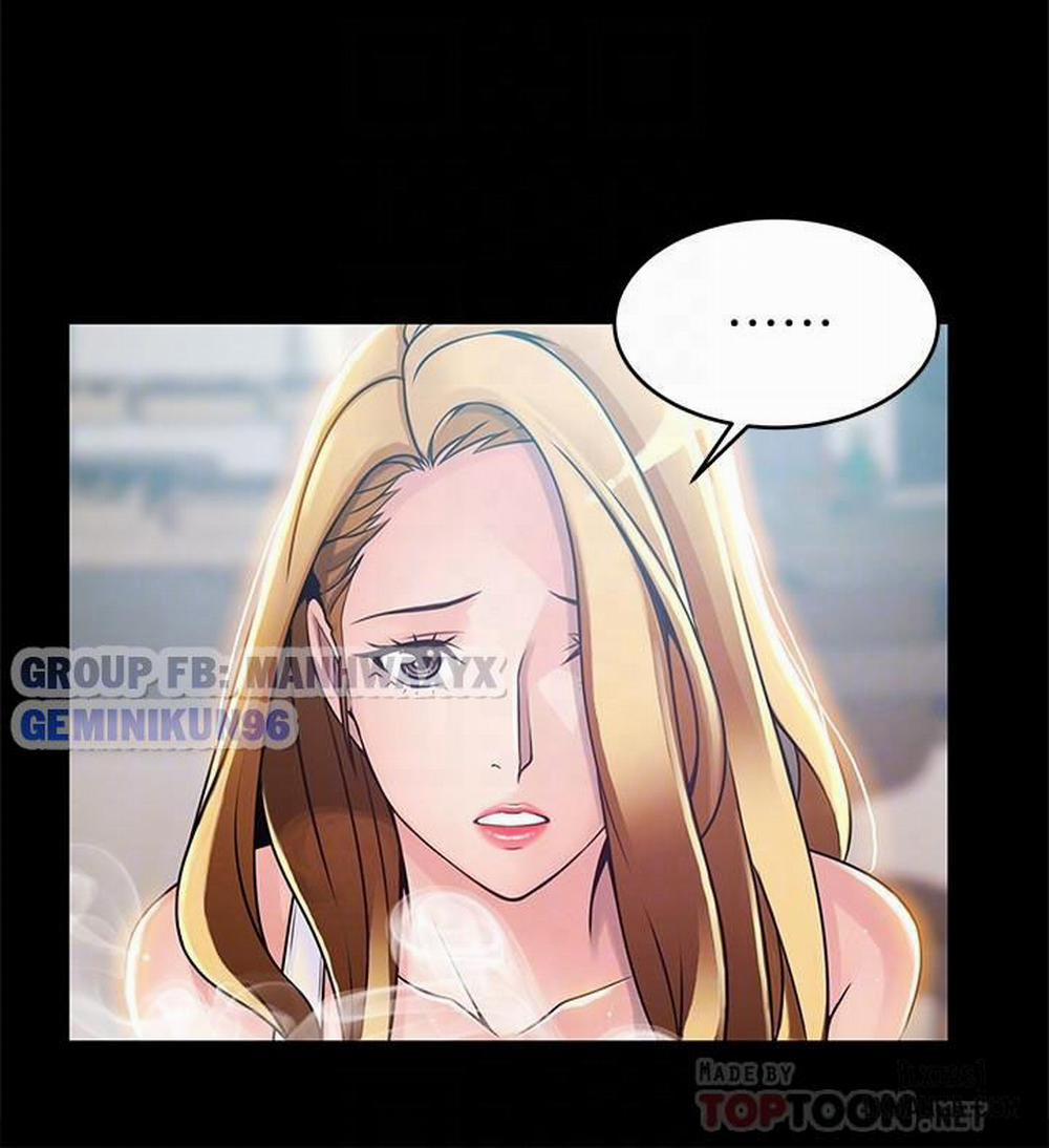 Yếu điểm chết người 77 trang 16