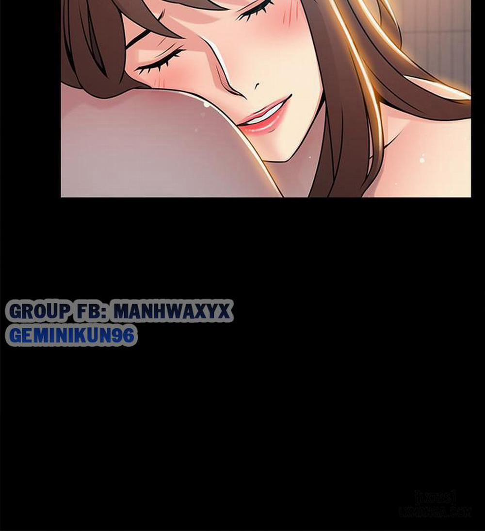 Yếu điểm chết người 77 trang 23