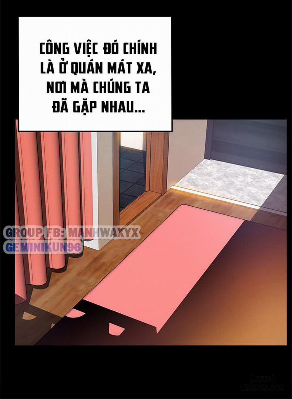 Yếu điểm chết người 77 trang 25