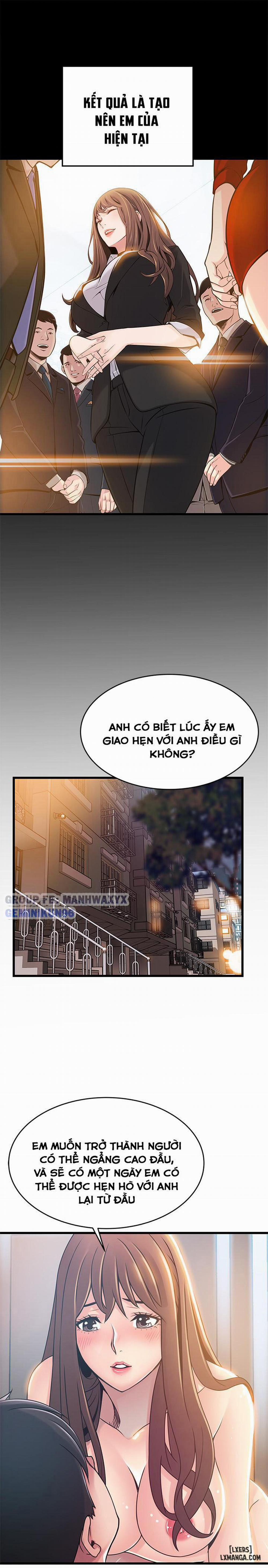 Yếu điểm chết người 78 trang 25