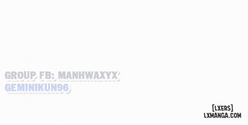 Yếu điểm chết người 78 trang 26