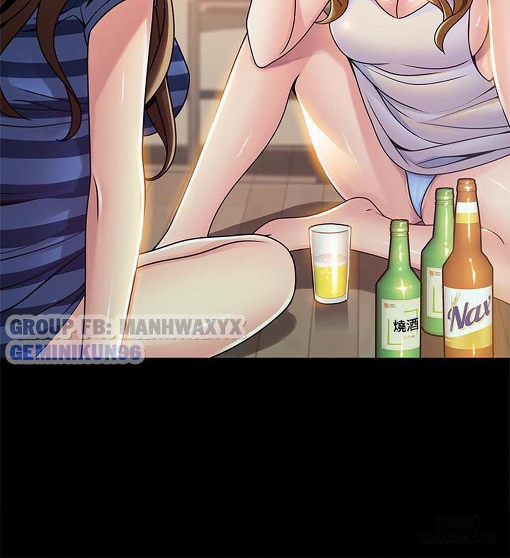 Yếu điểm chết người 78 trang 5