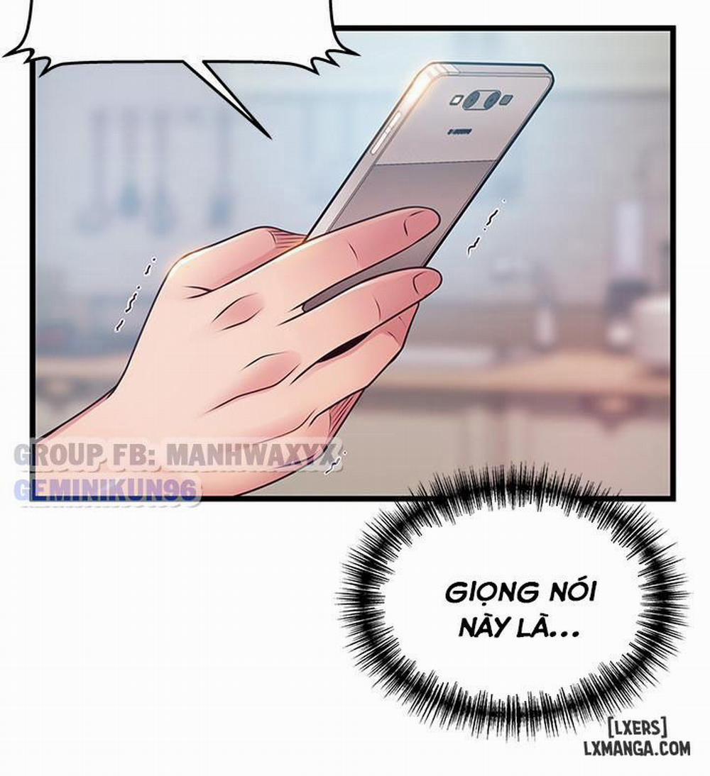 Yếu điểm chết người 79 trang 25