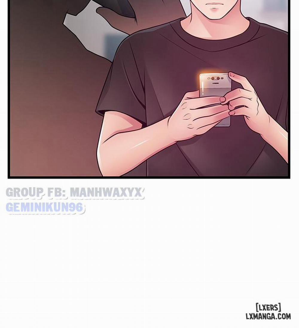 Yếu điểm chết người 79 trang 28