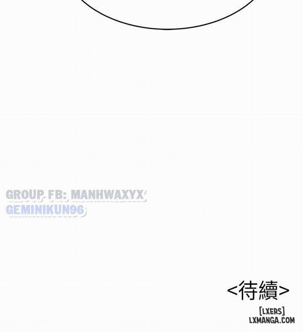 Yếu điểm chết người 79 trang 34