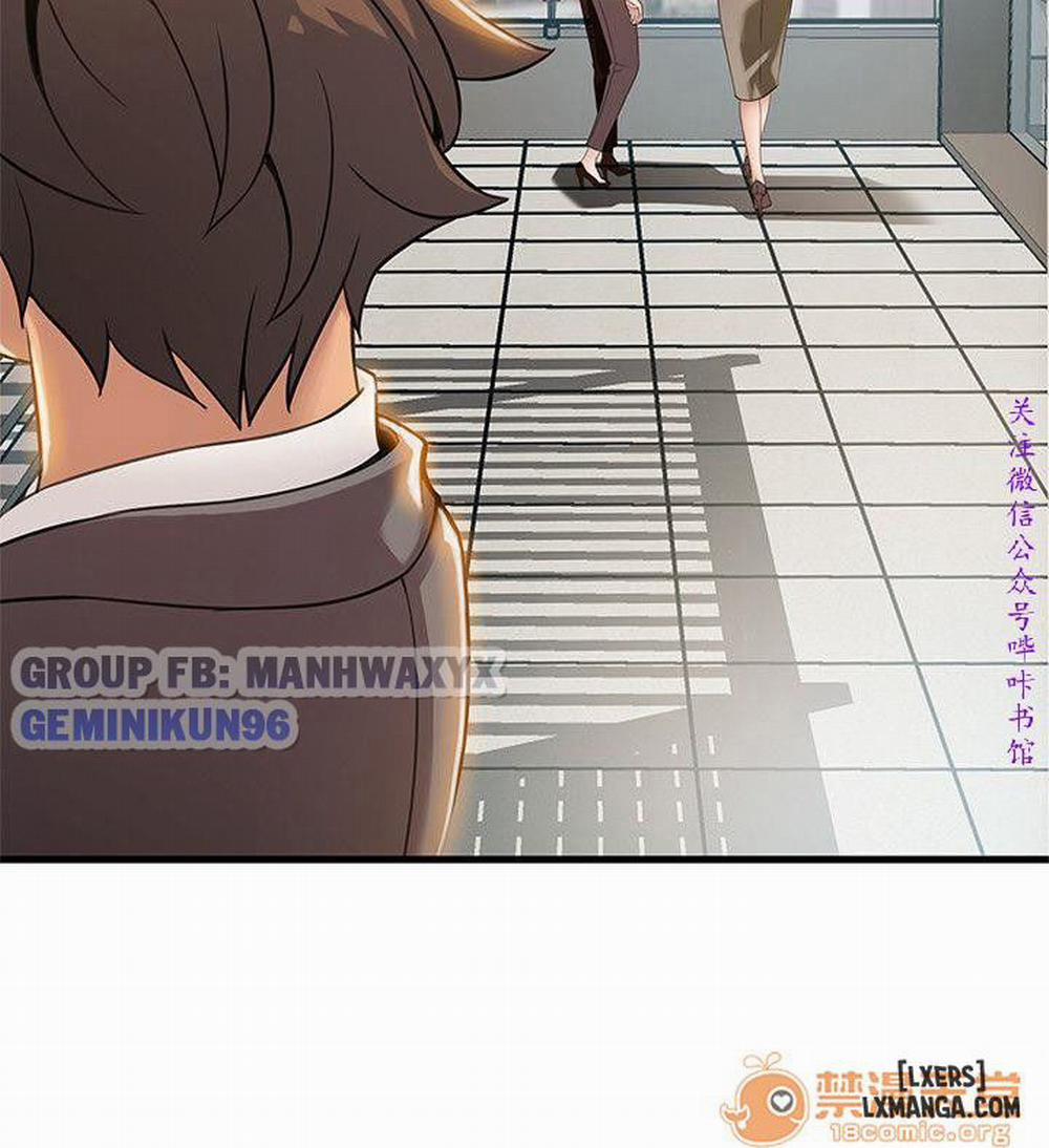 Yếu điểm chết người 8 trang 19