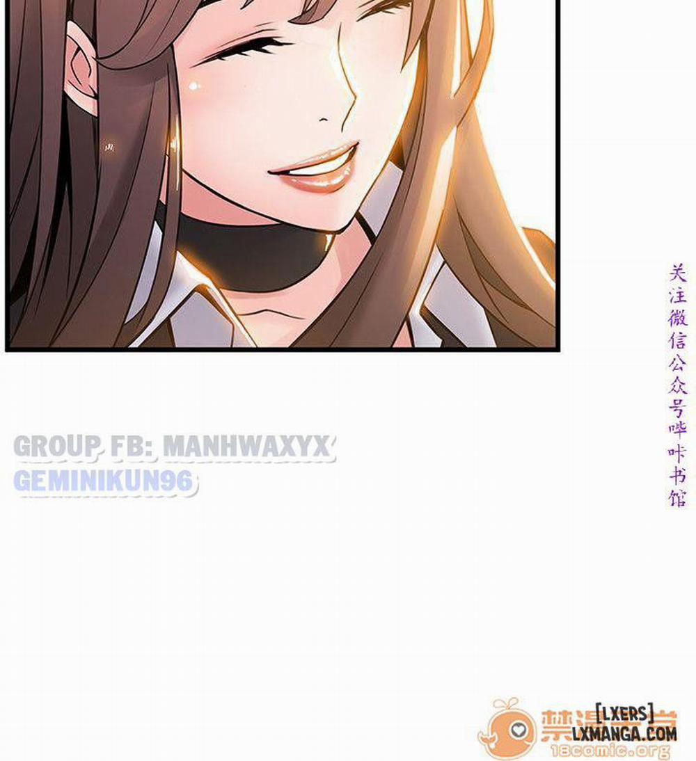 Yếu điểm chết người 8 trang 21