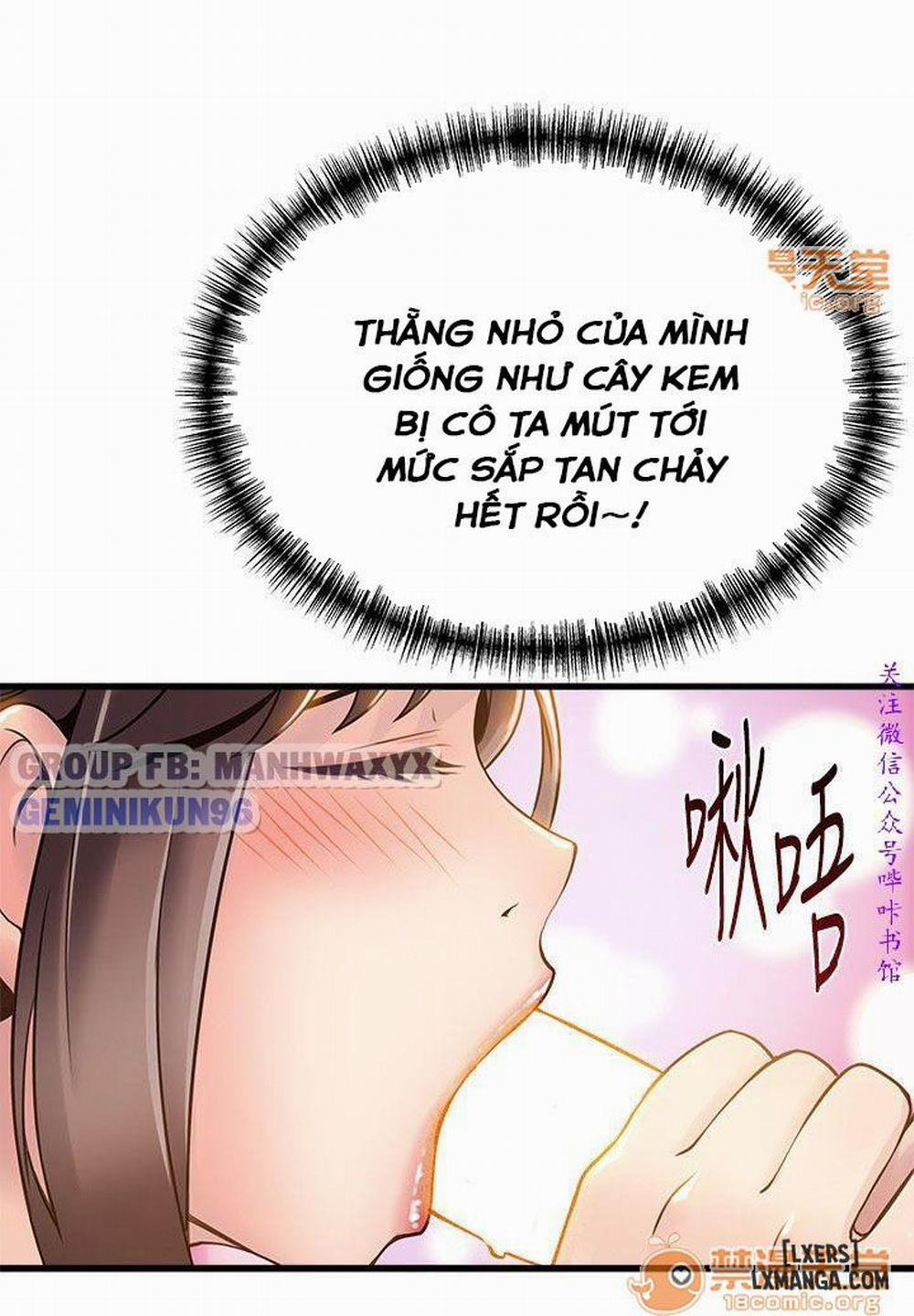 Yếu điểm chết người 8 trang 35