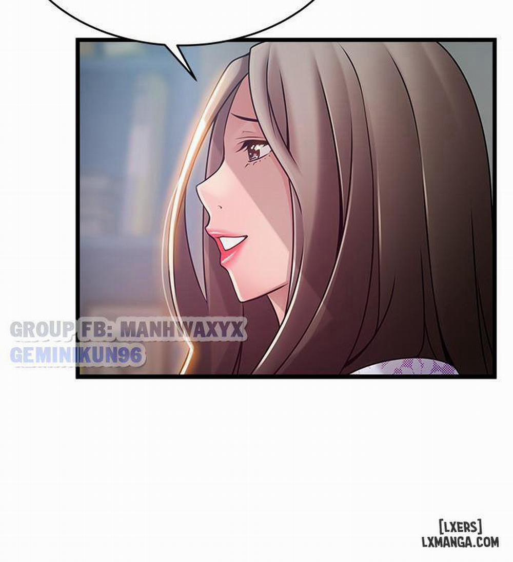 Yếu điểm chết người 80 trang 3