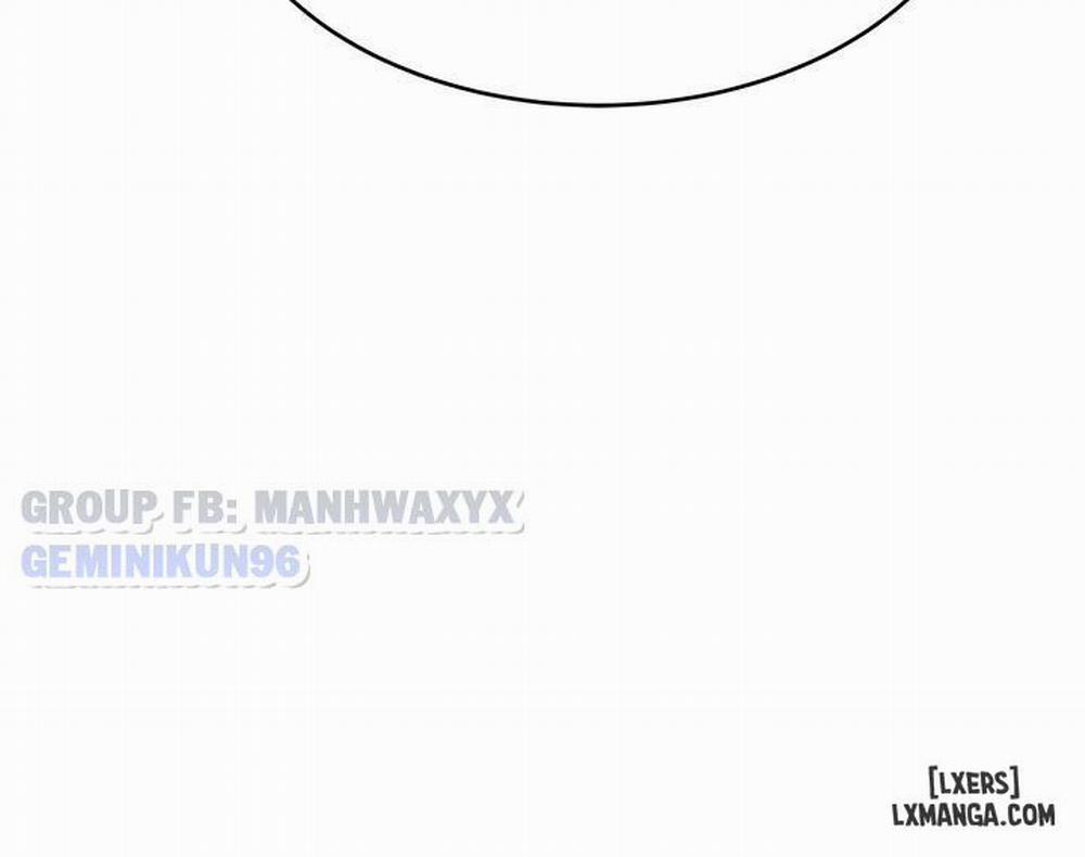 Yếu điểm chết người 80 trang 5